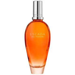 Produktfoto för Escada Nectar de Costa Rica Eau De Toilette 100 ml (female)