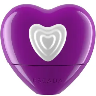 Produktfoto för Escada Party Love Edp 100ml