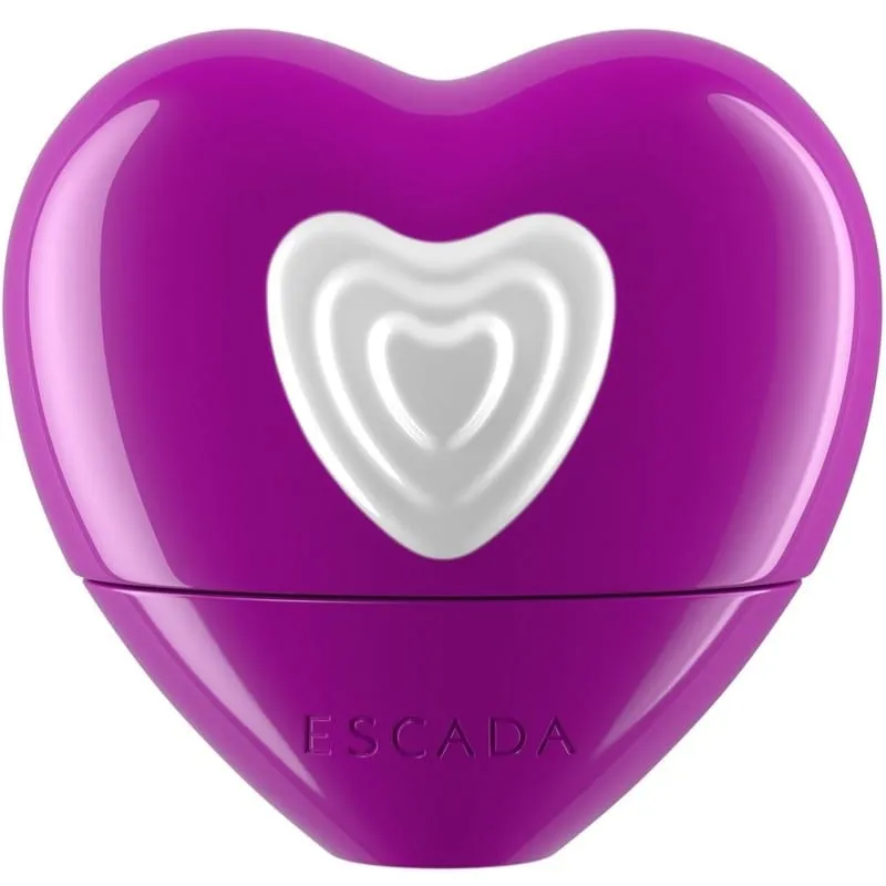 Alternativ bild 0 för Escada Party Love Limited Edition Eau De Parfum For Women 50 ml