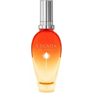 Produktfoto för Escada Taj Sunset Eau de Toilette - 50 ml