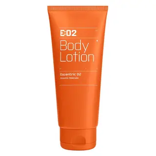 Produktfoto för Escentric Molecules Escentric 02 Body Lotion 200 ml