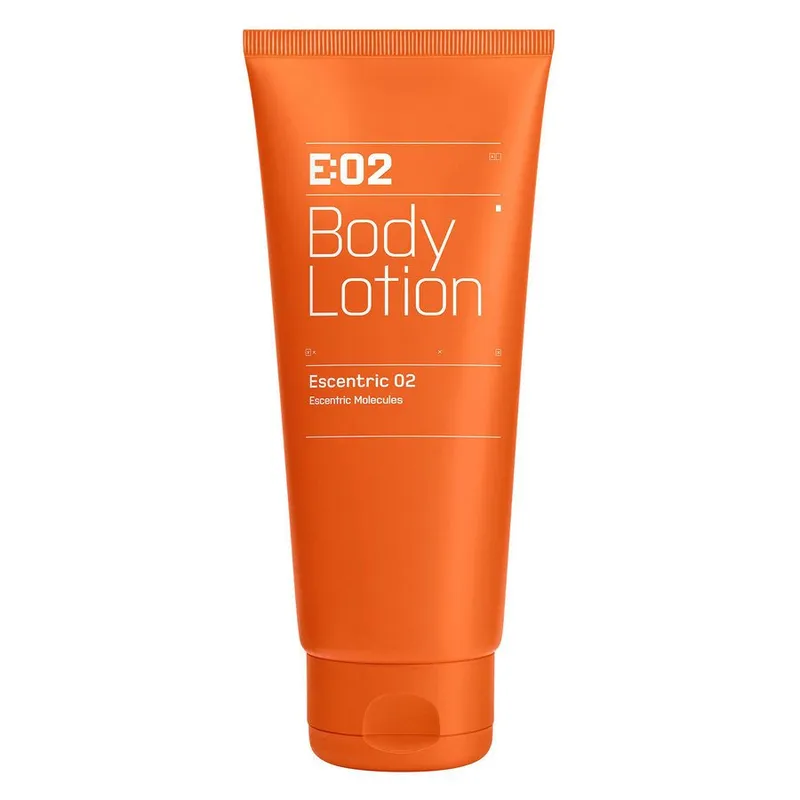 Bild 1 för Escentric Molecules Escentric 02 Body Lotion 200 ml
