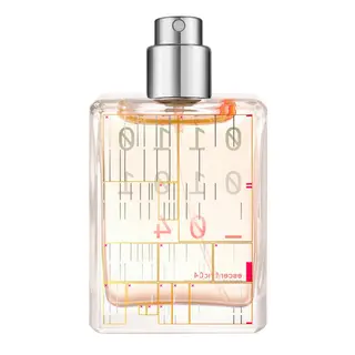 Produktfoto för Escentric Molecules Escentric 04 EDT 30 ml