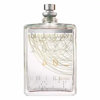 Produktfoto för Escentric Molecules - Molecule 04 EDT 100 ml
