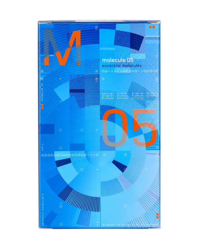 Bild 1 för Escentric Molecules - Molecule 05 EDT 100 ml