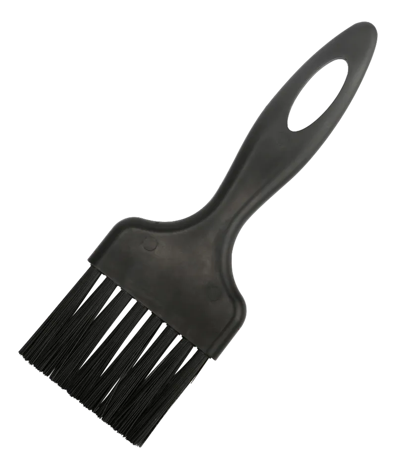 Bild 2 för ESD cleaning brush sensitive electronics, 56mm