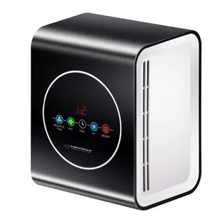 Produktfoto för Esperanza Air Purifier Breeze