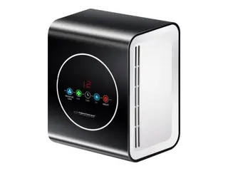 Produktfoto för Esperanza Air Purifier Breeze