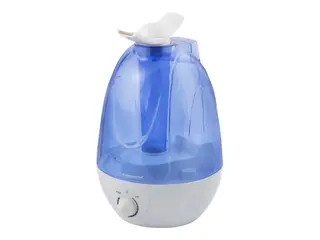 Produktfoto för Esperanza COOL SPRING - humidifier