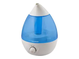 Produktfoto för Esperanza COOL VAPOR - Luftfuktare