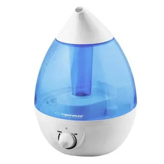 Produktfoto för Esperanza COOL VAPOR - Luftfuktare