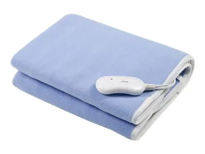 Alternativ bild 0 för Esperanza EHB001, 800 mm, 1500 mm, Fleece, Polyester, Maskinvask