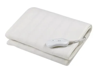 Alternativ bild 0 för Esperanza EHB002 Satin elektrisk filt 150x80 cm