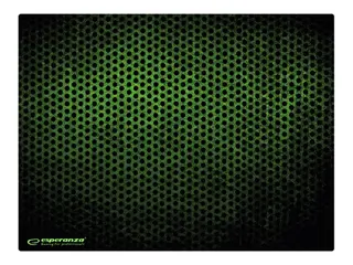 Produktfoto för Esperanza GAMING GRUNGE