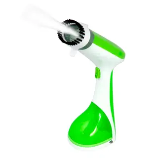 Produktfoto för Esperanza Handångstation VELURE -