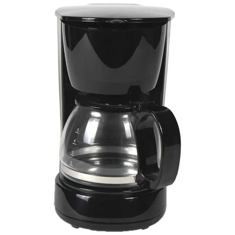 Bild 2 för Esperanza ROBUSTA - Kaffemaskin