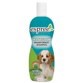 Produktfoto för Espree Rainforest Schampo (355 ml)