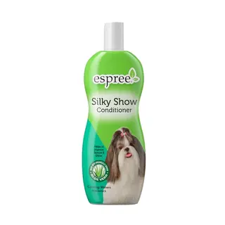 Produktfoto för Espree Silky Show Conditioner (355 ml)