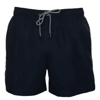 Produktfoto för Esprit Badbyxor Torrey bay Woven Shorts Marin polyester Medium Herr