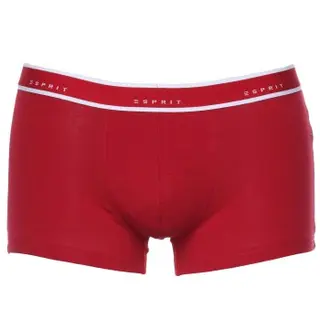 Produktfoto för Esprit Kalsonger 3P Gilbert Hipster Shorts Flerfärgad-2 bomull Small Herr