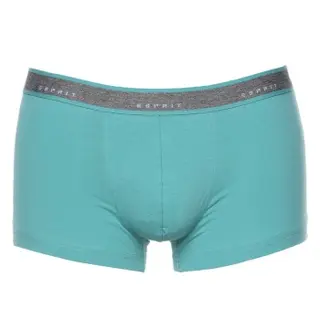 Produktfoto för Esprit Kalsonger 3P Gilbert Hipster Shorts Flerfärgad bomull Medium Herr