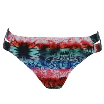 Alternativ bild 0 för Esprit Marshall Beach Classic Brief Flerfärgad 40 Dam