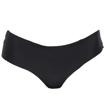 Alternativ bild 0 för Esprit Trosor Hollis Ave Brazilian Hipster Shorts Mörkgrå 42 Dam