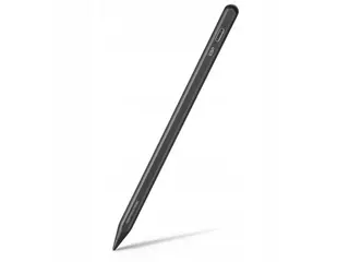 Produktfoto för ESR Stylus Penna Geo Digital Magnetisk - Svart