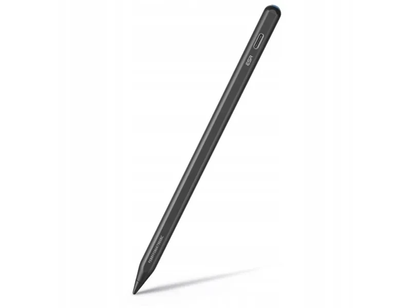 Alternativ bild 0 för ESR Stylus Penna Geo Digital Magnetisk - Svart