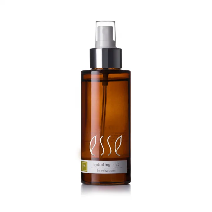 Alternativ bild 0 för Esse Hydrating Mist