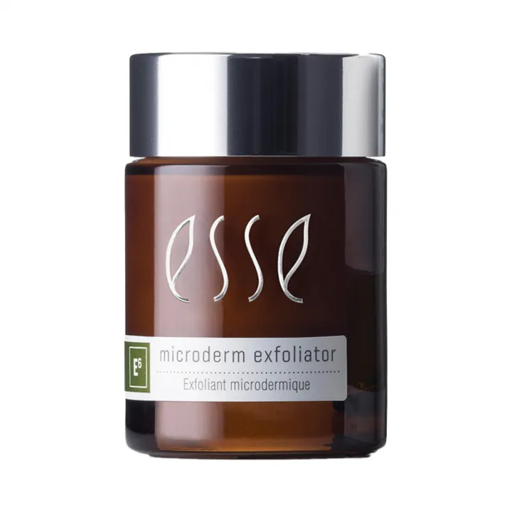 Alternativ bild 0 för Esse Microderm Exfoliator
