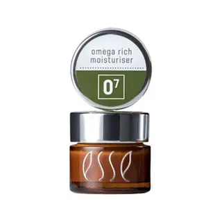Produktfoto för Esse Omega Rich Moisturiser