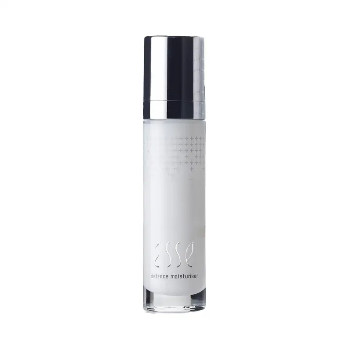 Alternativ bild 0 för Esse Plus Defence Moisturiser