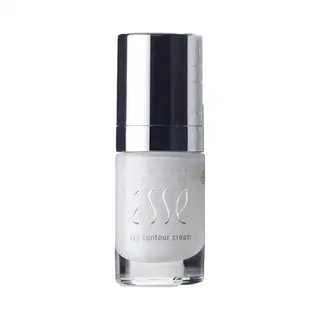 Produktfoto för Esse Plus Eye Contour Cream