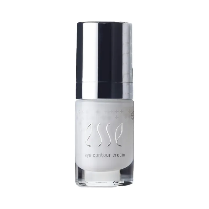 Alternativ bild 0 för Esse Plus Eye Contour Cream