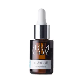 Produktfoto för Esse Sensitive Protect Oil