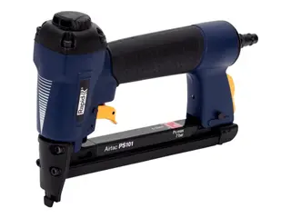Produktfoto för Esselte Rapid Airtac Stapler PS101 Pneumatic