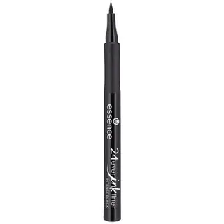 Produktfoto för essence 24ever Ink Liner 01 1,2 ml