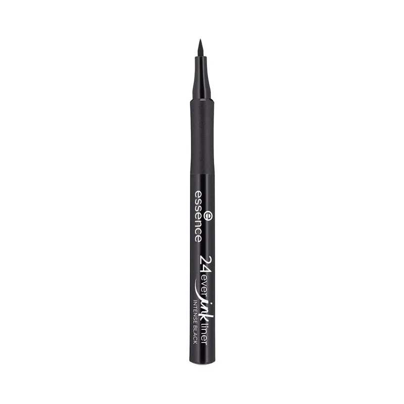 Bild 2 för essence 24ever Ink Liner 01 1,2 ml