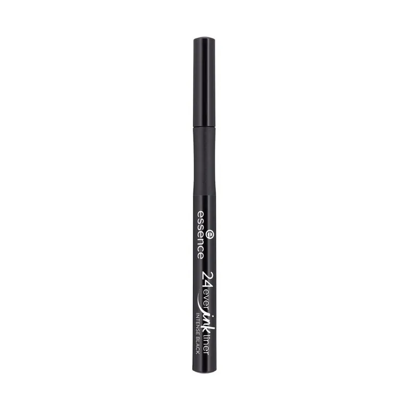 Bild 3 för essence 24ever Ink Liner 01 1,2 ml