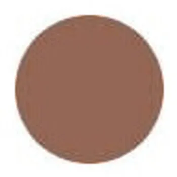 Bild 5 för essence 8H Matte Comfort Lipliner 01