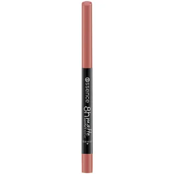 Bild 1 för essence 8H Matte Comfort Lipliner 04