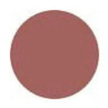 Bild 4 för essence 8H Matte Comfort Lipliner 04