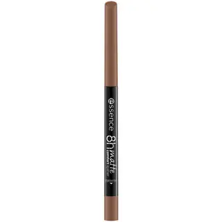 Produktfoto för essence 8H Matte Comfort Lipliner 10 10 THE Perfect Shade