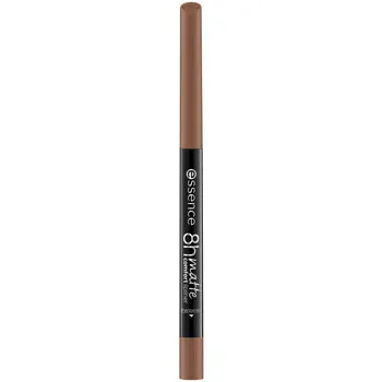 Bild 1 för essence 8H Matte Comfort Lipliner 10 10 THE Perfect Shade