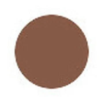 Bild 4 för essence 8H Matte Comfort Lipliner 10 10 THE Perfect Shade