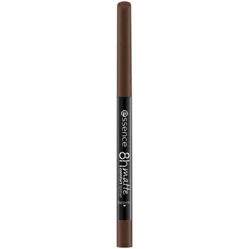 Bild 1 för essence 8H Matte Comfort Lipliner 10 11 Chestnut Perfection