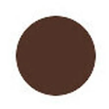 Bild 4 för essence 8H Matte Comfort Lipliner 10 11 Chestnut Perfection