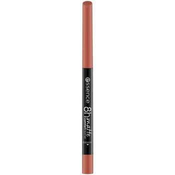 Bild 1 för essence 8H Matte Comfort Lipliner 10 12 Cushion Talk
