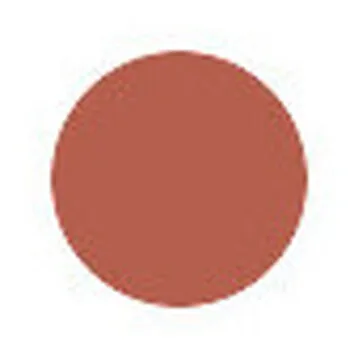 Bild 4 för essence 8H Matte Comfort Lipliner 10 12 Cushion Talk